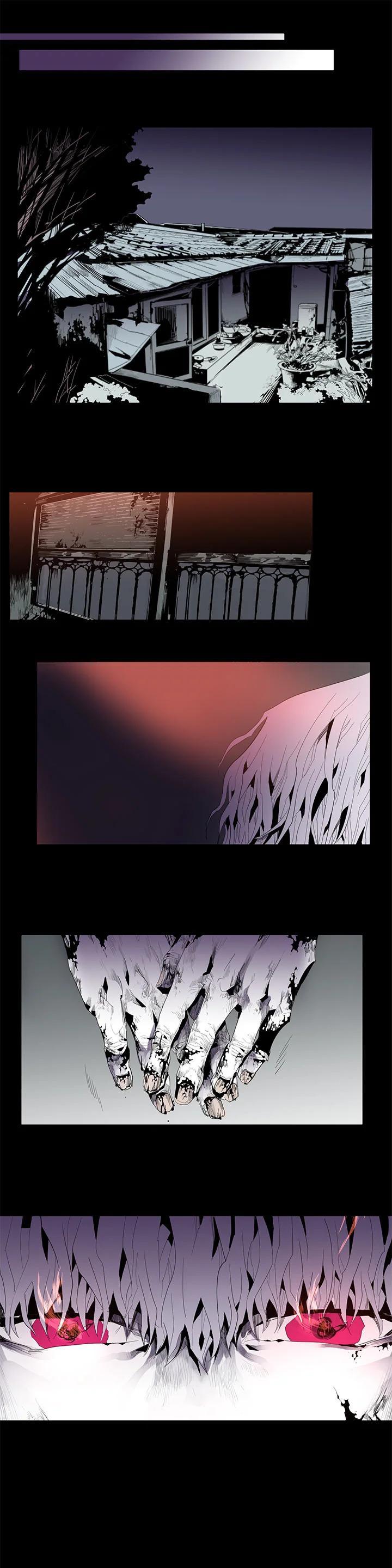 Manga-lc-com อ่านมังงะ อ่านการ์ตูน ออนไลน์ ฟรี Resetter ตอนที่ 1 2 3 4 5 6 7 8 9 10 11 12 13 14 ฟรี ไม่มีโฆษณา Manga-lc - อ่าน มังงะ อ่าน การ์ตูน ออนไลน์ อ่านมังงะ ฟรี