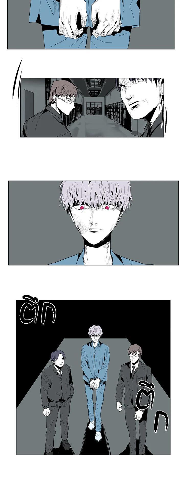 Manga-lc-com อ่านมังงะ อ่านการ์ตูน ออนไลน์ ฟรี Resetter ตอนที่ 1 2 3 4 5 6 7 8 9 10 11 12 13 14 ฟรี ไม่มีโฆษณา Manga-lc - อ่าน มังงะ อ่าน การ์ตูน ออนไลน์ อ่านมังงะ ฟรี