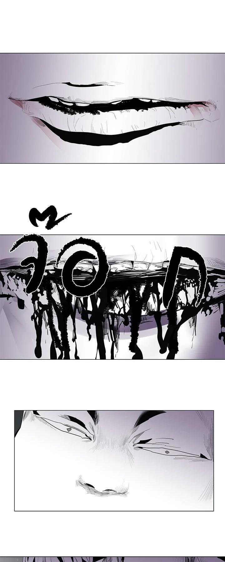 Manga-lc-com อ่านมังงะ อ่านการ์ตูน ออนไลน์ ฟรี Resetter ตอนที่ 1 2 3 4 5 6 7 8 9 10 11 12 13 14 ฟรี ไม่มีโฆษณา Manga-lc - อ่าน มังงะ อ่าน การ์ตูน ออนไลน์ อ่านมังงะ ฟรี