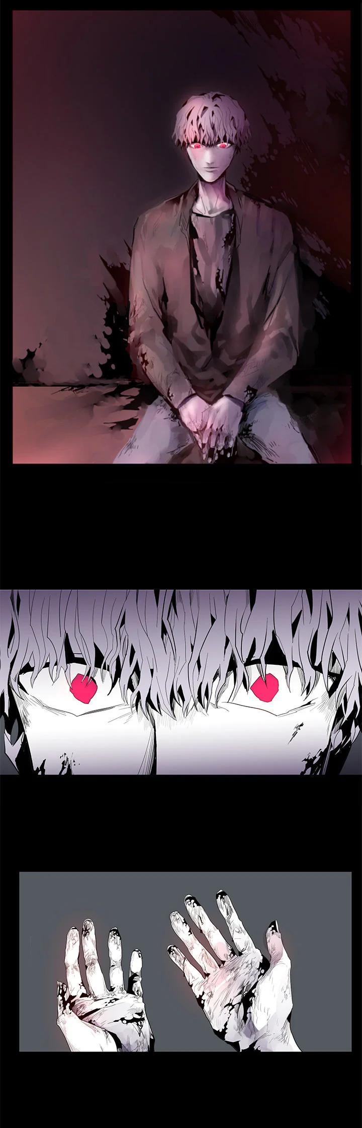 Manga-lc-com อ่านมังงะ อ่านการ์ตูน ออนไลน์ ฟรี Resetter ตอนที่ 1 2 3 4 5 6 7 8 9 10 11 12 13 14 ฟรี ไม่มีโฆษณา Manga-lc - อ่าน มังงะ อ่าน การ์ตูน ออนไลน์ อ่านมังงะ ฟรี