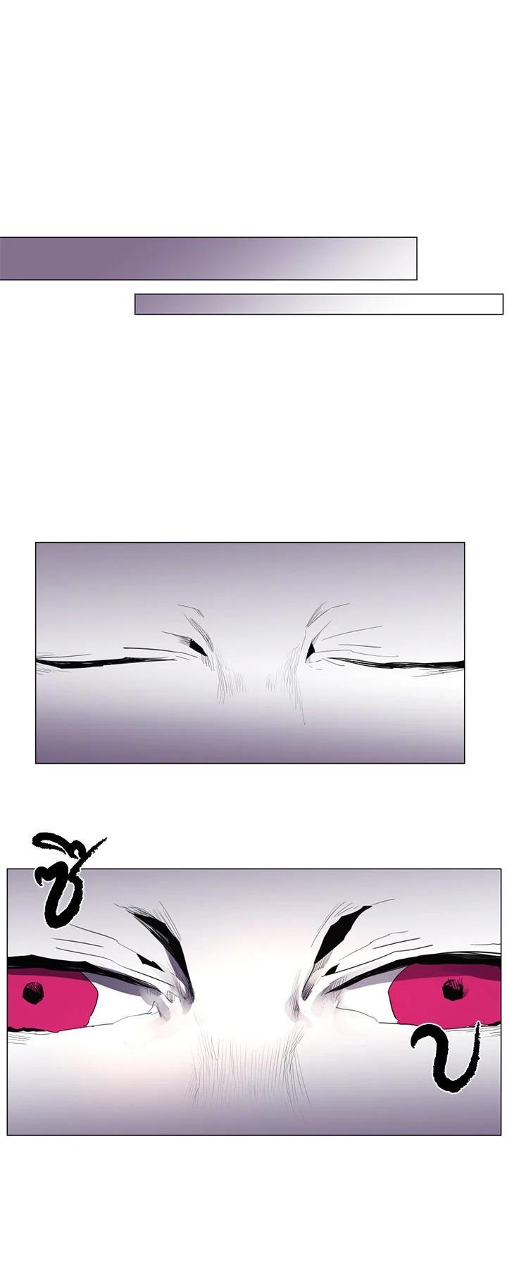 Manga-lc-com อ่านมังงะ อ่านการ์ตูน ออนไลน์ ฟรี Resetter ตอนที่ 1 2 3 4 5 6 7 8 9 10 11 12 13 14 ฟรี ไม่มีโฆษณา Manga-lc - อ่าน มังงะ อ่าน การ์ตูน ออนไลน์ อ่านมังงะ ฟรี