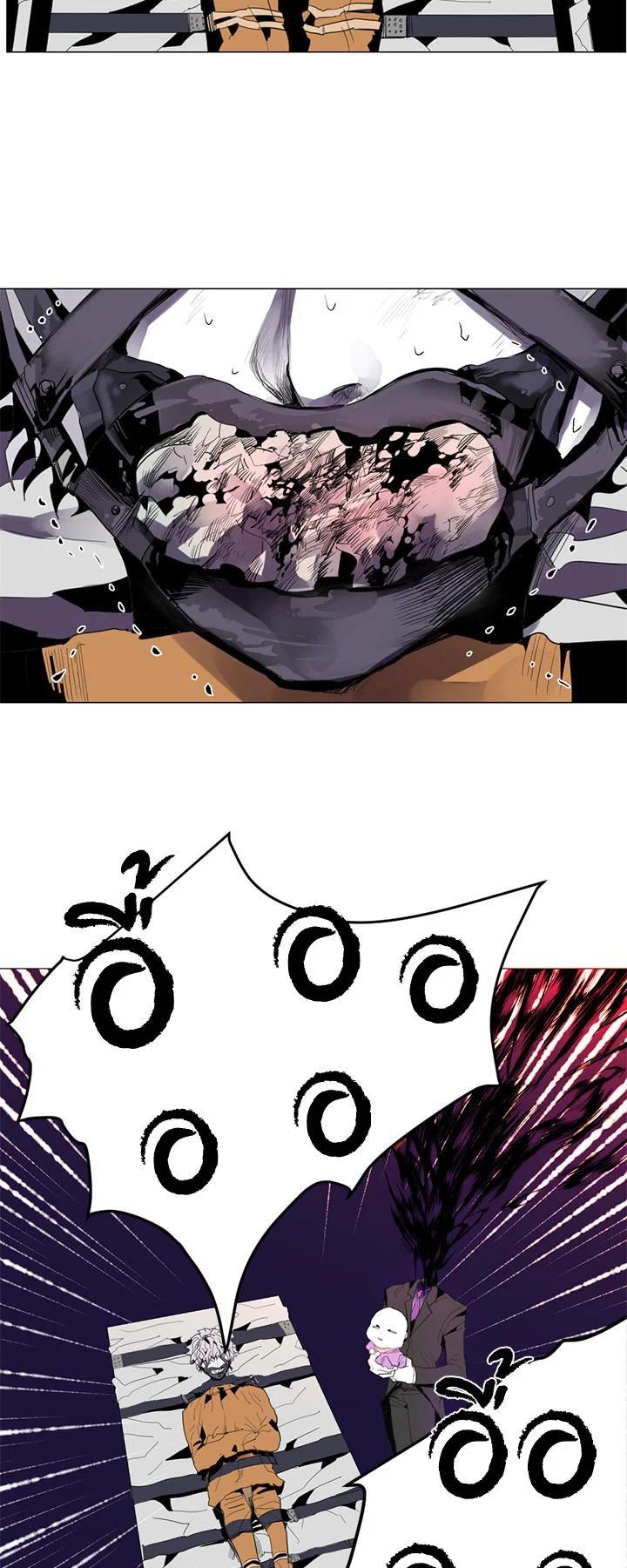 Manga-lc-com อ่านมังงะ อ่านการ์ตูน ออนไลน์ ฟรี Resetter ตอนที่ 1 2 3 4 5 6 7 8 9 10 11 12 13 14 ฟรี ไม่มีโฆษณา Manga-lc - อ่าน มังงะ อ่าน การ์ตูน ออนไลน์ อ่านมังงะ ฟรี