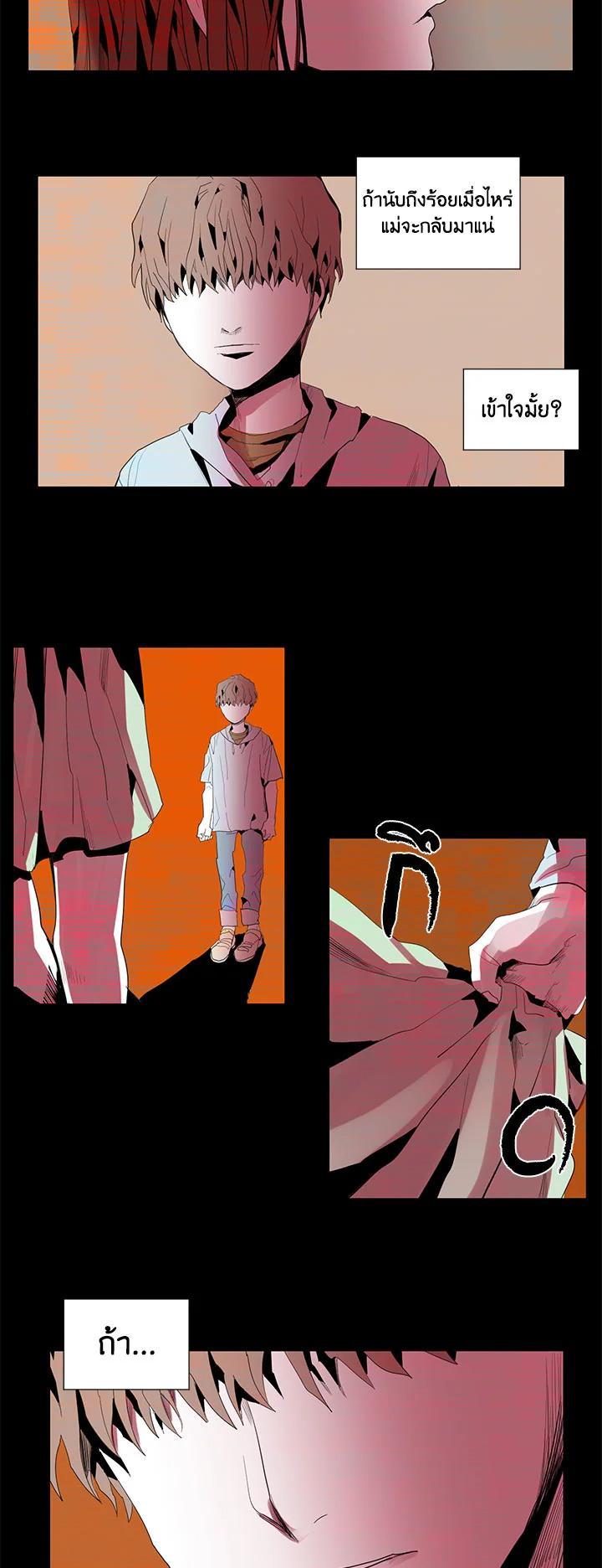Manga-lc-com อ่านมังงะ อ่านการ์ตูน ออนไลน์ ฟรี Resetter ตอนที่ 1 2 3 4 5 6 7 8 9 10 11 12 13 14 ฟรี ไม่มีโฆษณา Manga-lc - อ่าน มังงะ อ่าน การ์ตูน ออนไลน์ อ่านมังงะ ฟรี