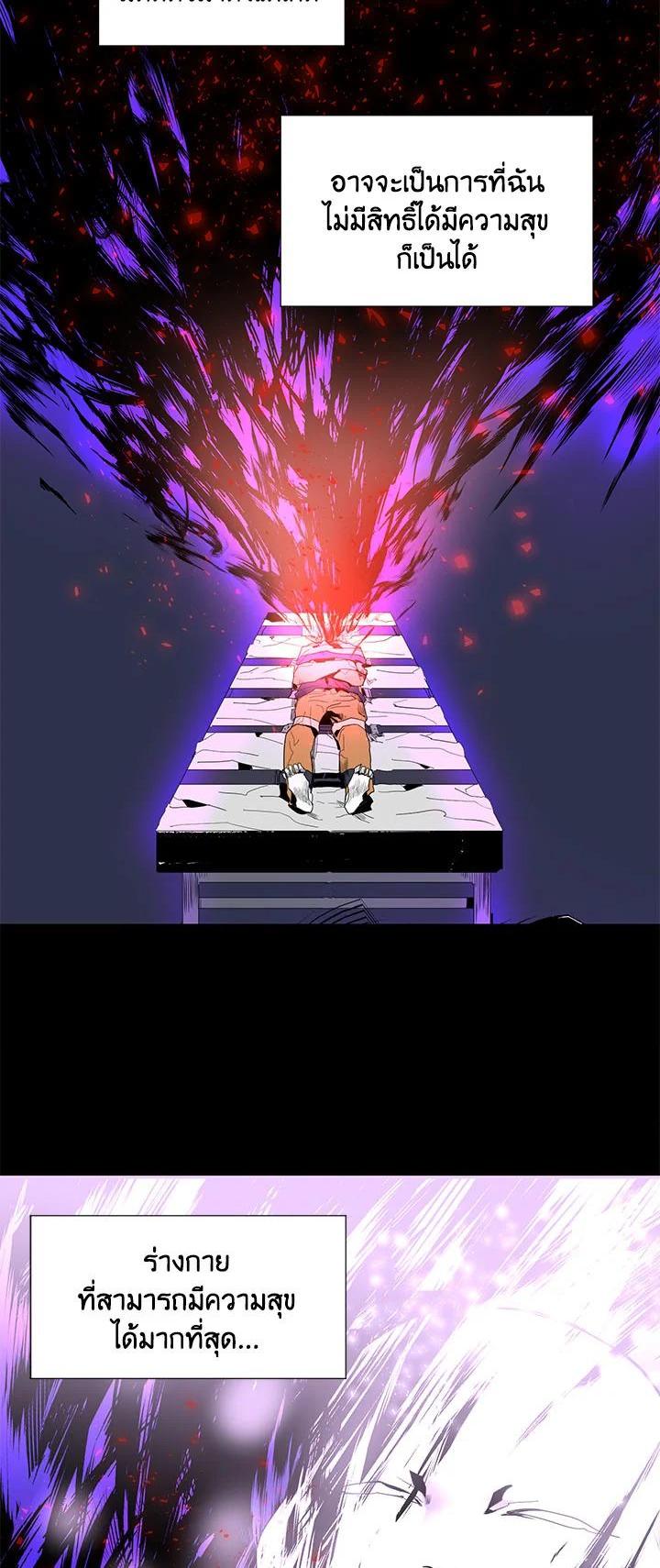 Manga-lc-com อ่านมังงะ อ่านการ์ตูน ออนไลน์ ฟรี Resetter ตอนที่ 1 2 3 4 5 6 7 8 9 10 11 12 13 14 ฟรี ไม่มีโฆษณา Manga-lc - อ่าน มังงะ อ่าน การ์ตูน ออนไลน์ อ่านมังงะ ฟรี