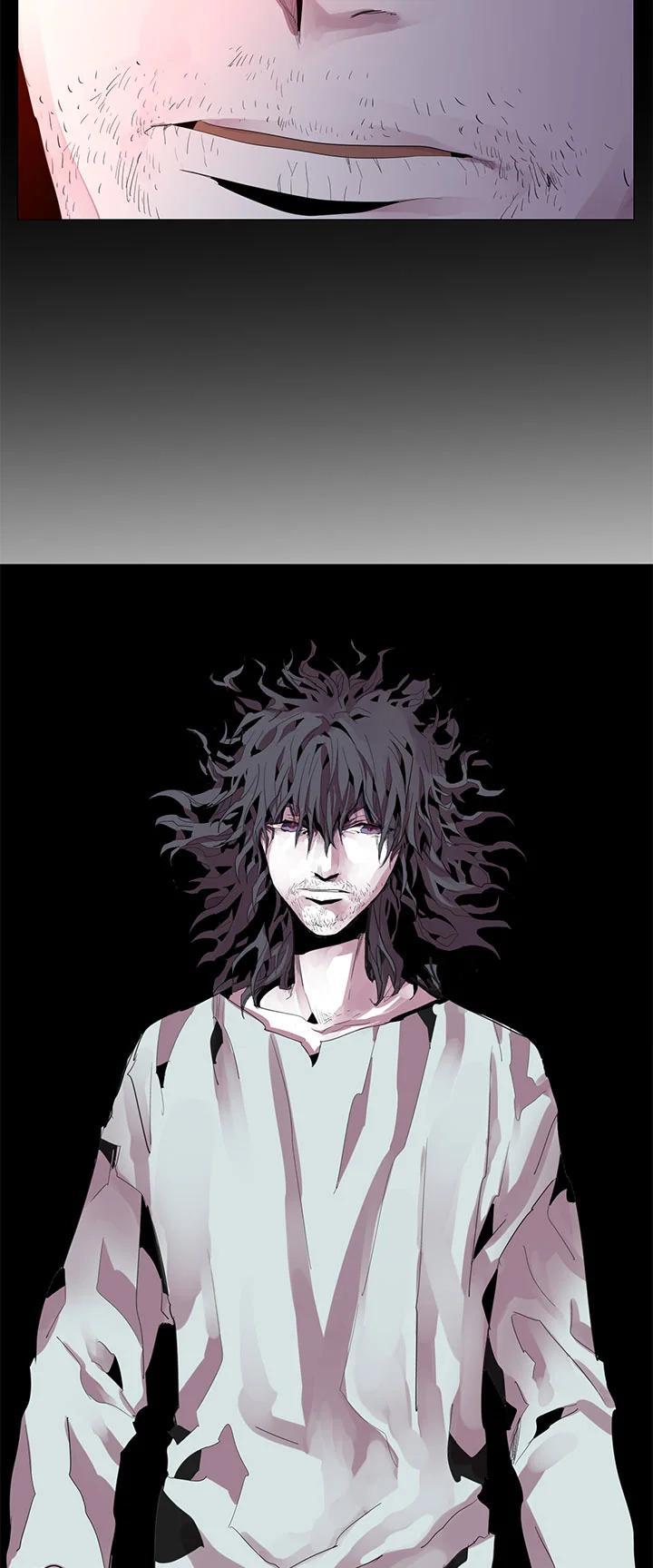 Manga-lc-com อ่านมังงะ อ่านการ์ตูน ออนไลน์ ฟรี Resetter ตอนที่ 1 2 3 4 5 6 7 8 9 10 11 12 13 14 ฟรี ไม่มีโฆษณา Manga-lc - อ่าน มังงะ อ่าน การ์ตูน ออนไลน์ อ่านมังงะ ฟรี