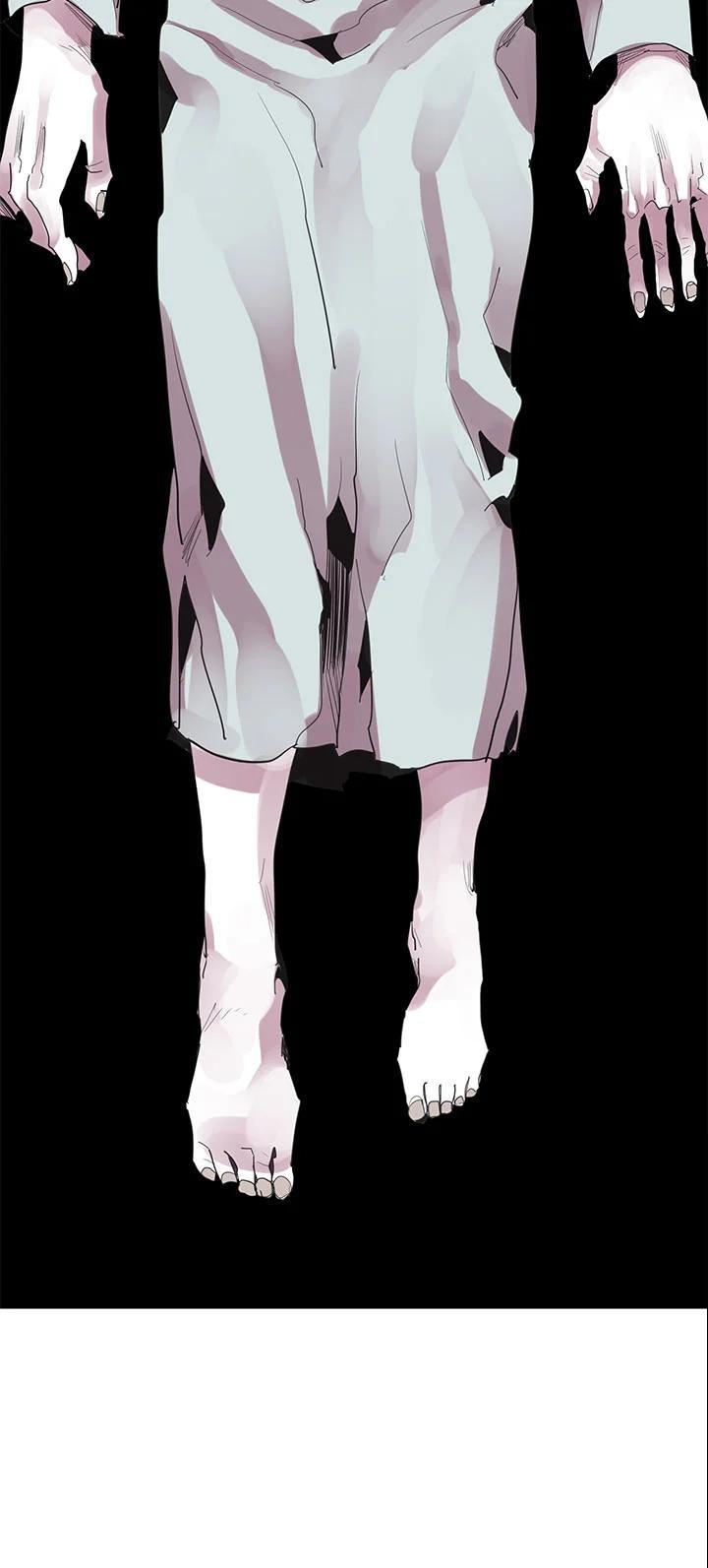 Manga-lc-com อ่านมังงะ อ่านการ์ตูน ออนไลน์ ฟรี Resetter ตอนที่ 1 2 3 4 5 6 7 8 9 10 11 12 13 14 ฟรี ไม่มีโฆษณา Manga-lc - อ่าน มังงะ อ่าน การ์ตูน ออนไลน์ อ่านมังงะ ฟรี