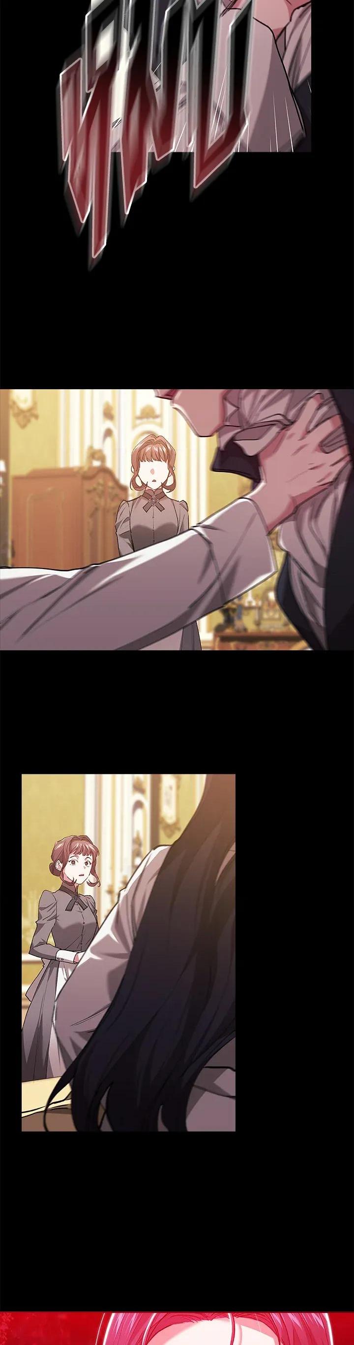 Manga-lc-com อ่านมังงะ อ่านการ์ตูน ออนไลน์ ฟรี The Broken Ring – This Marriage Will Fail Anyway ตอนที่ 1 2 3 4 5 6 7 8 9 10 11 12 13 14 ฟรี ไม่มีโฆษณา Manga-lc - อ่าน มังงะ อ่าน การ์ตูน ออนไลน์ อ่านมังงะ ฟรี