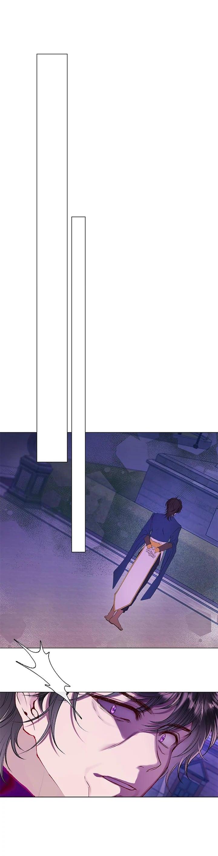 Manga-lc-com อ่านมังงะ อ่านการ์ตูน ออนไลน์ ฟรี I Woke Up as the Ugly Duckling ตอนที่ 1 2 3 4 5 6 7 8 9 10 11 12 13 14 ฟรี ไม่มีโฆษณา Manga-lc - อ่าน มังงะ อ่าน การ์ตูน ออนไลน์ อ่านมังงะ ฟรี