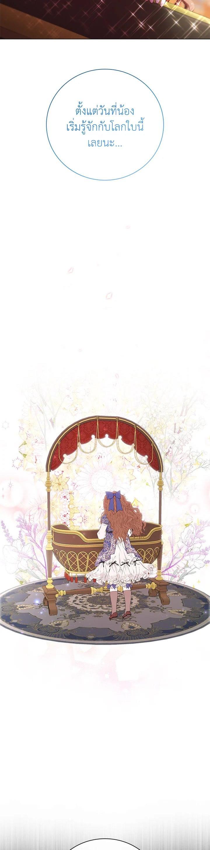 Manga-lc-com อ่านมังงะ อ่านการ์ตูน ออนไลน์ ฟรี I Woke Up as the Ugly Duckling ตอนที่ 1 2 3 4 5 6 7 8 9 10 11 12 13 14 ฟรี ไม่มีโฆษณา Manga-lc - อ่าน มังงะ อ่าน การ์ตูน ออนไลน์ อ่านมังงะ ฟรี