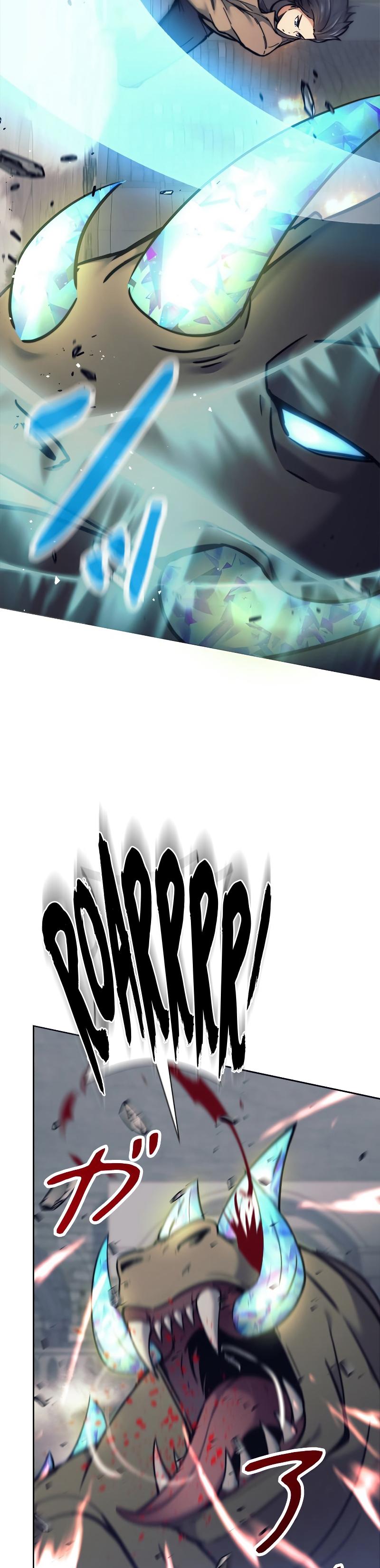 Manga-lc-com อ่านมังงะ อ่านการ์ตูน ออนไลน์ ฟรี I’m an Ex-class Hunter ตอนที่ 1 2 3 4 5 6 7 8 9 10 11 12 13 14 ฟรี ไม่มีโฆษณา Manga-lc - อ่าน มังงะ อ่าน การ์ตูน ออนไลน์ อ่านมังงะ ฟรี