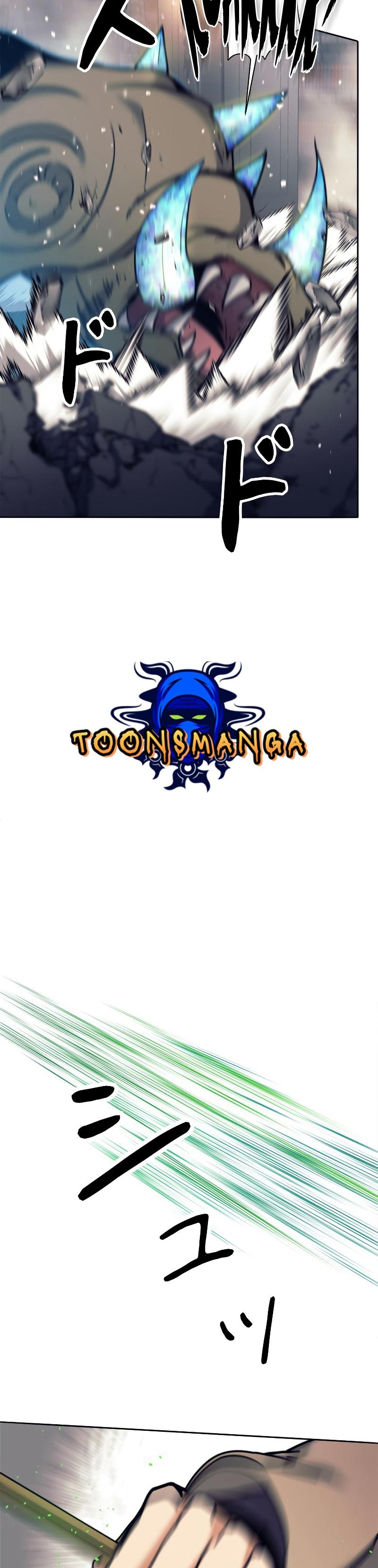 Manga-lc-com อ่านมังงะ อ่านการ์ตูน ออนไลน์ ฟรี I’m an Ex-class Hunter ตอนที่ 1 2 3 4 5 6 7 8 9 10 11 12 13 14 ฟรี ไม่มีโฆษณา Manga-lc - อ่าน มังงะ อ่าน การ์ตูน ออนไลน์ อ่านมังงะ ฟรี