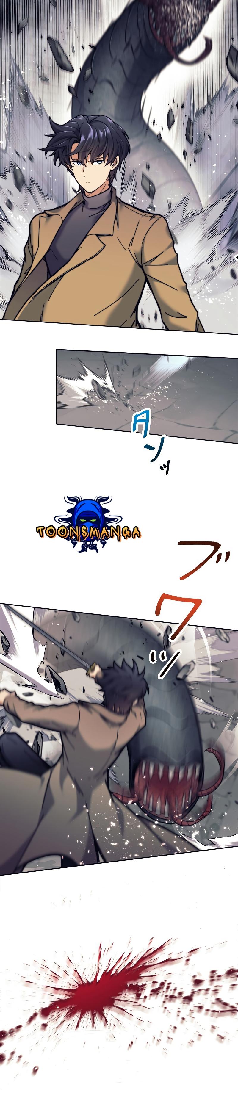 Manga-lc-com อ่านมังงะ อ่านการ์ตูน ออนไลน์ ฟรี I’m an Ex-class Hunter ตอนที่ 1 2 3 4 5 6 7 8 9 10 11 12 13 14 ฟรี ไม่มีโฆษณา Manga-lc - อ่าน มังงะ อ่าน การ์ตูน ออนไลน์ อ่านมังงะ ฟรี