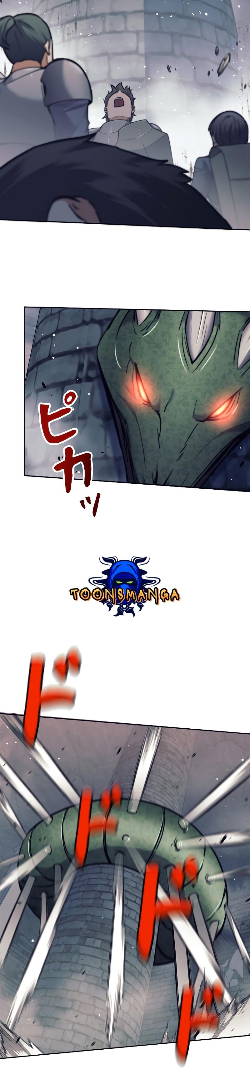 Manga-lc-com อ่านมังงะ อ่านการ์ตูน ออนไลน์ ฟรี I’m an Ex-class Hunter ตอนที่ 1 2 3 4 5 6 7 8 9 10 11 12 13 14 ฟรี ไม่มีโฆษณา Manga-lc - อ่าน มังงะ อ่าน การ์ตูน ออนไลน์ อ่านมังงะ ฟรี