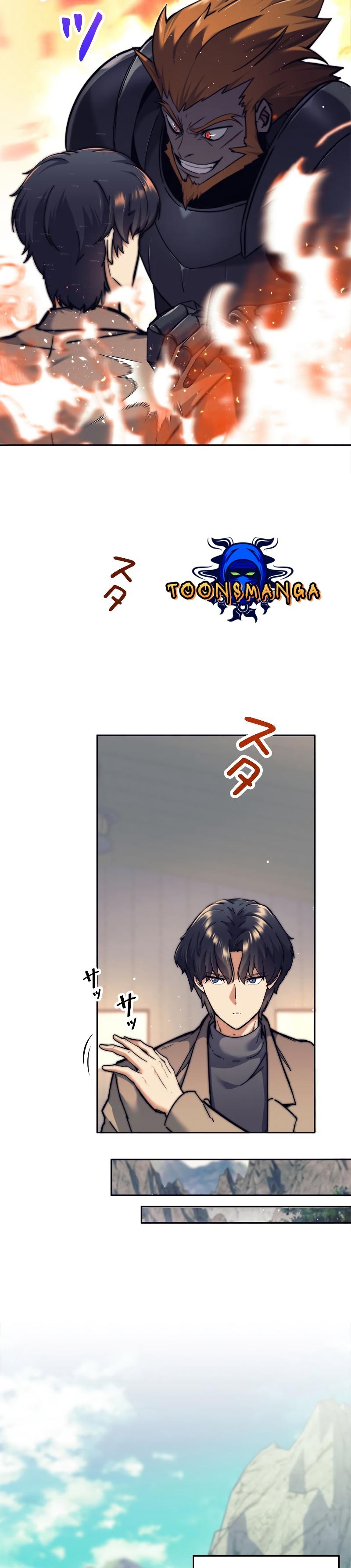 Manga-lc-com อ่านมังงะ อ่านการ์ตูน ออนไลน์ ฟรี I’m an Ex-class Hunter ตอนที่ 1 2 3 4 5 6 7 8 9 10 11 12 13 14 ฟรี ไม่มีโฆษณา Manga-lc - อ่าน มังงะ อ่าน การ์ตูน ออนไลน์ อ่านมังงะ ฟรี