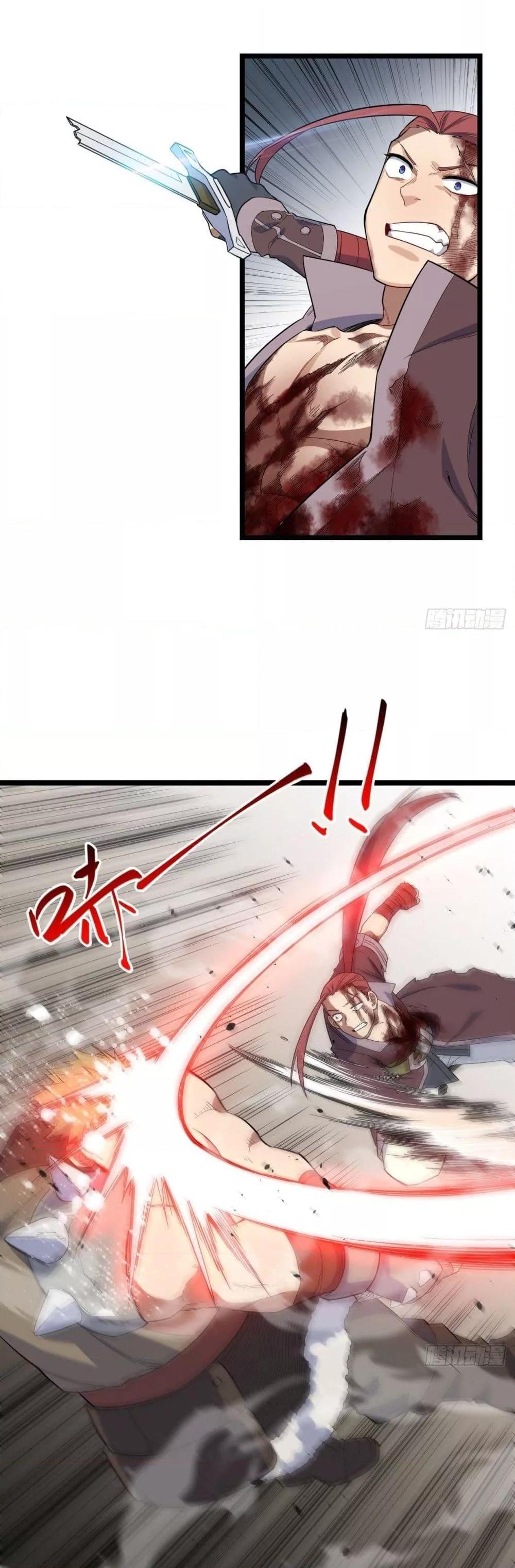 Manga-lc-com อ่านมังงะ อ่านการ์ตูน ออนไลน์ ฟรี EvilLichWhoE ตอนที่ 1 2 3 4 5 6 7 8 9 10 11 12 13 14 ฟรี ไม่มีโฆษณา Manga-lc - อ่าน มังงะ อ่าน การ์ตูน ออนไลน์ อ่านมังงะ ฟรี