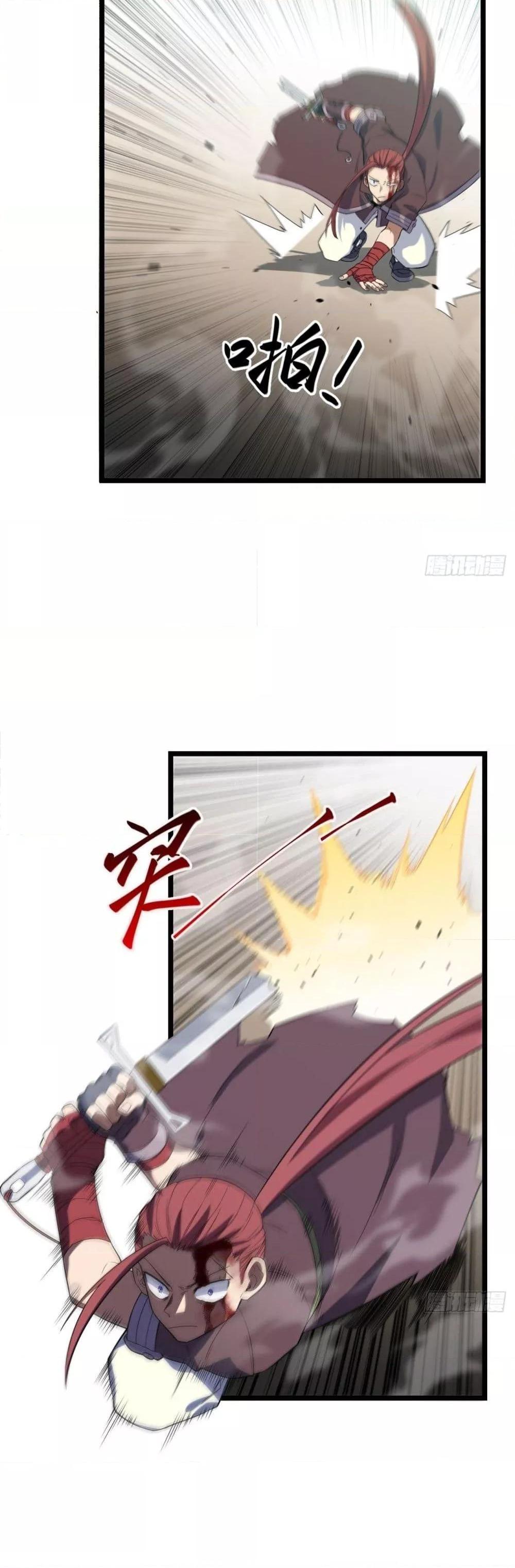 Manga-lc-com อ่านมังงะ อ่านการ์ตูน ออนไลน์ ฟรี EvilLichWhoE ตอนที่ 1 2 3 4 5 6 7 8 9 10 11 12 13 14 ฟรี ไม่มีโฆษณา Manga-lc - อ่าน มังงะ อ่าน การ์ตูน ออนไลน์ อ่านมังงะ ฟรี