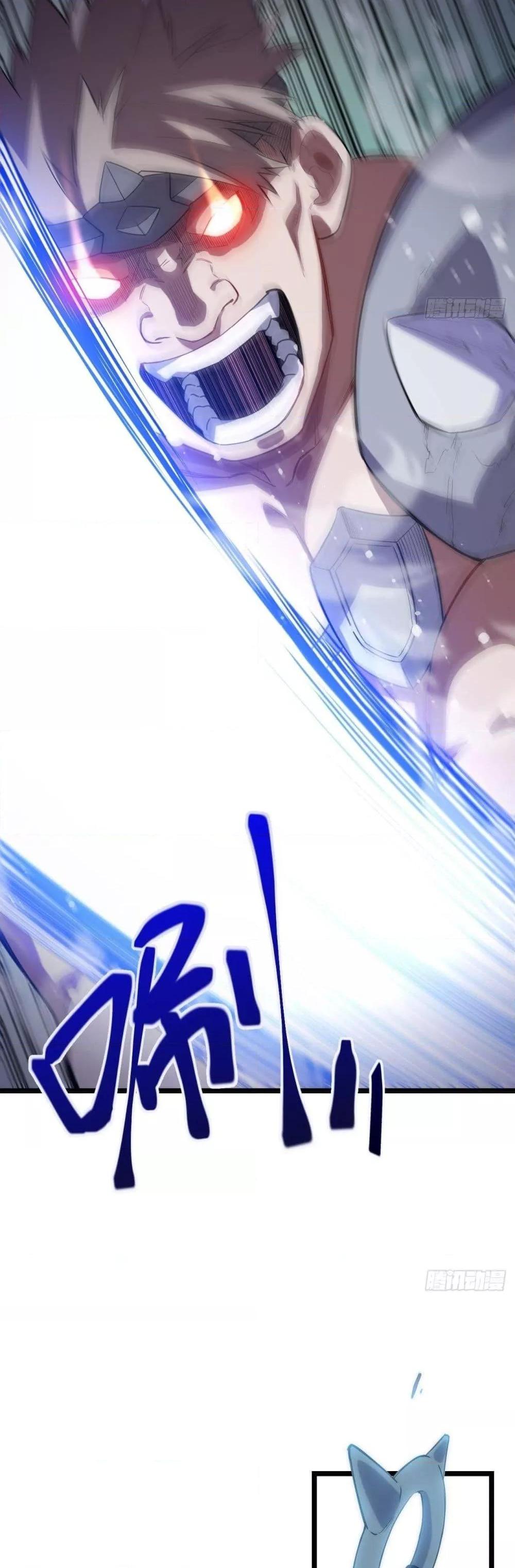 Manga-lc-com อ่านมังงะ อ่านการ์ตูน ออนไลน์ ฟรี EvilLichWhoE ตอนที่ 1 2 3 4 5 6 7 8 9 10 11 12 13 14 ฟรี ไม่มีโฆษณา Manga-lc - อ่าน มังงะ อ่าน การ์ตูน ออนไลน์ อ่านมังงะ ฟรี