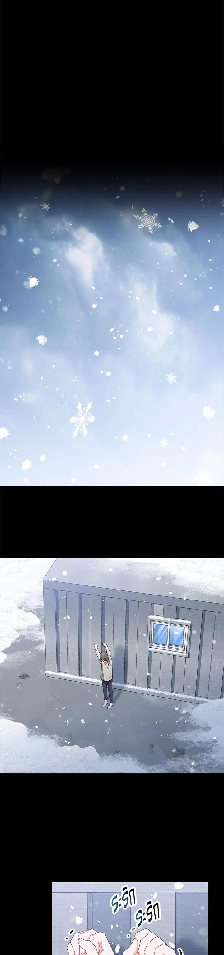 Manga-lc-com อ่านมังงะ อ่านการ์ตูน ออนไลน์ ฟรี The Young Lady Is a Royal Chef ตอนที่ 1 2 3 4 5 6 7 8 9 10 11 12 13 14 ฟรี ไม่มีโฆษณา Manga-lc - อ่าน มังงะ อ่าน การ์ตูน ออนไลน์ อ่านมังงะ ฟรี