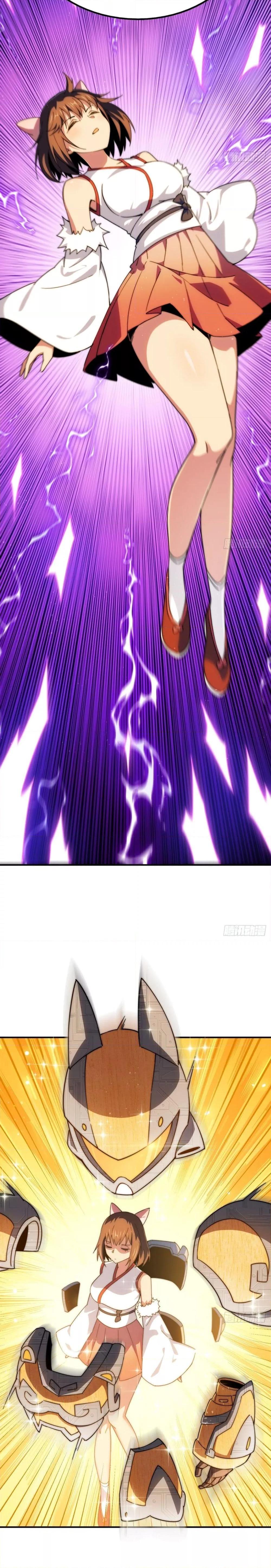 Manga-lc-com อ่านมังงะ อ่านการ์ตูน ออนไลน์ ฟรี Who is your Daddy – ยอดยุทธ พ่อทุกสถาบัน ตอนที่ 1 2 3 4 5 6 7 8 9 10 11 12 13 14 ฟรี ไม่มีโฆษณา Manga-lc - อ่าน มังงะ อ่าน การ์ตูน ออนไลน์ อ่านมังงะ ฟรี