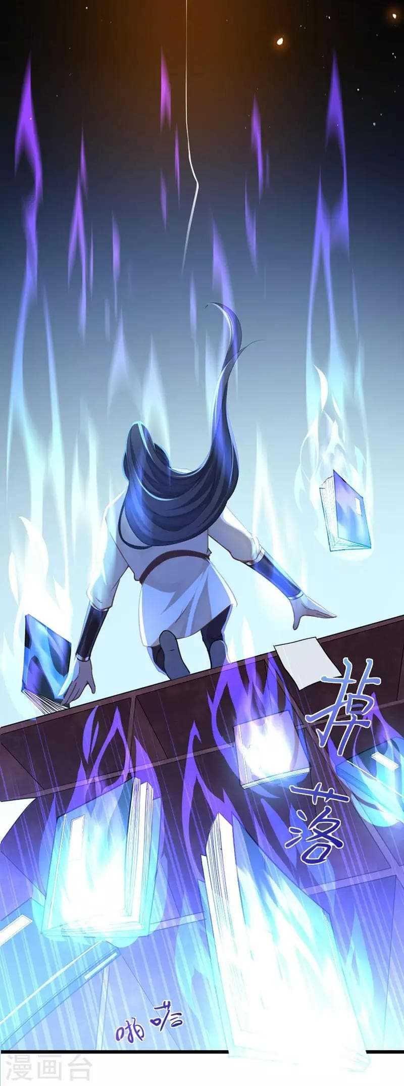 Manga-lc-com อ่านมังงะ อ่านการ์ตูน ออนไลน์ ฟรี Return of Divine Emperor ตอนที่ 1 2 3 4 5 6 7 8 9 10 11 12 13 14 ฟรี ไม่มีโฆษณา Manga-lc - อ่าน มังงะ อ่าน การ์ตูน ออนไลน์ อ่านมังงะ ฟรี