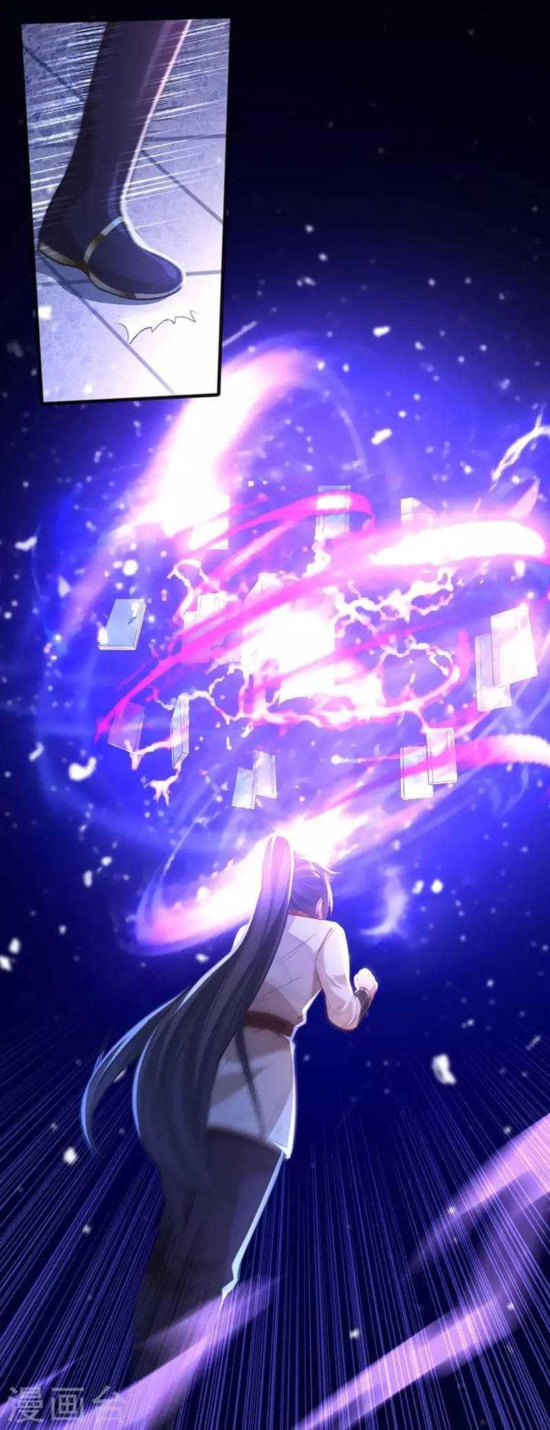 Manga-lc-com อ่านมังงะ อ่านการ์ตูน ออนไลน์ ฟรี Return of Divine Emperor ตอนที่ 1 2 3 4 5 6 7 8 9 10 11 12 13 14 ฟรี ไม่มีโฆษณา Manga-lc - อ่าน มังงะ อ่าน การ์ตูน ออนไลน์ อ่านมังงะ ฟรี