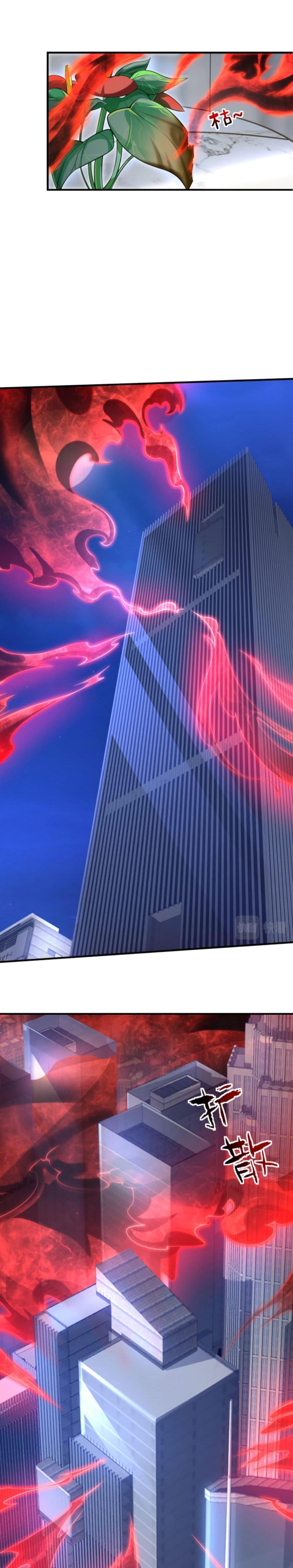 Manga-lc-com อ่านมังงะ อ่านการ์ตูน ออนไลน์ ฟรี Men From Hell ตอนที่ 1 2 3 4 5 6 7 8 9 10 11 12 13 14 ฟรี ไม่มีโฆษณา Manga-lc - อ่าน มังงะ อ่าน การ์ตูน ออนไลน์ อ่านมังงะ ฟรี