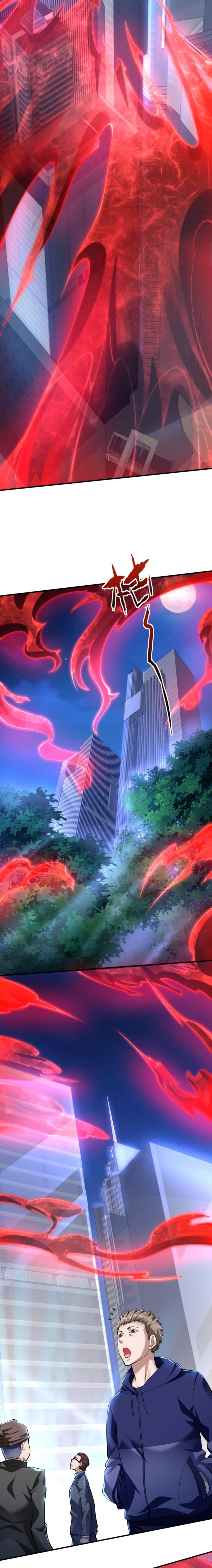 Manga-lc-com อ่านมังงะ อ่านการ์ตูน ออนไลน์ ฟรี Men From Hell ตอนที่ 1 2 3 4 5 6 7 8 9 10 11 12 13 14 ฟรี ไม่มีโฆษณา Manga-lc - อ่าน มังงะ อ่าน การ์ตูน ออนไลน์ อ่านมังงะ ฟรี