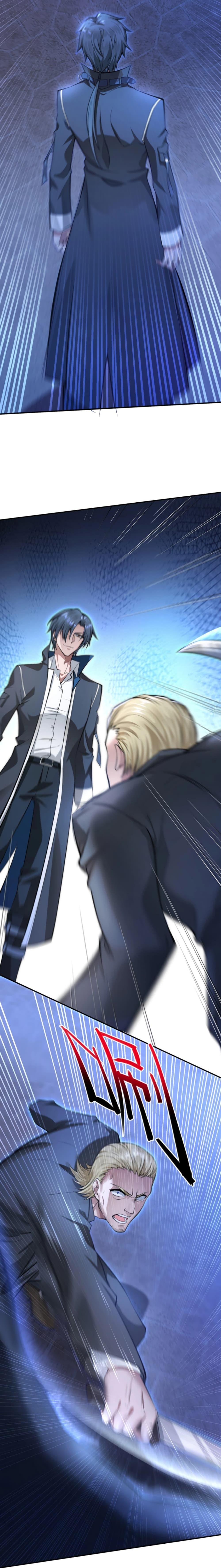 Manga-lc-com อ่านมังงะ อ่านการ์ตูน ออนไลน์ ฟรี Men From Hell ตอนที่ 1 2 3 4 5 6 7 8 9 10 11 12 13 14 ฟรี ไม่มีโฆษณา Manga-lc - อ่าน มังงะ อ่าน การ์ตูน ออนไลน์ อ่านมังงะ ฟรี