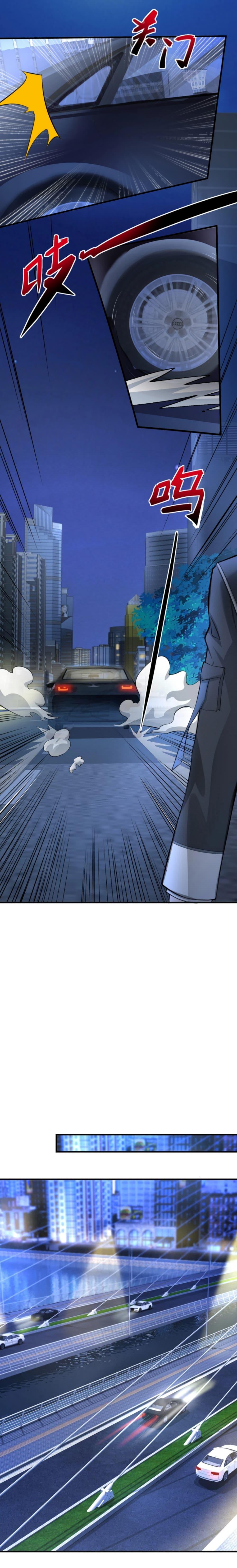 Manga-lc-com อ่านมังงะ อ่านการ์ตูน ออนไลน์ ฟรี Men From Hell ตอนที่ 1 2 3 4 5 6 7 8 9 10 11 12 13 14 ฟรี ไม่มีโฆษณา Manga-lc - อ่าน มังงะ อ่าน การ์ตูน ออนไลน์ อ่านมังงะ ฟรี