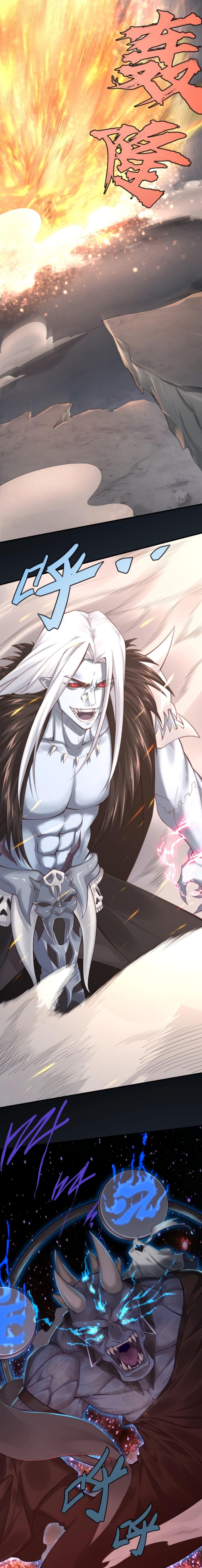 Manga-lc-com อ่านมังงะ อ่านการ์ตูน ออนไลน์ ฟรี Men From Hell ตอนที่ 1 2 3 4 5 6 7 8 9 10 11 12 13 14 ฟรี ไม่มีโฆษณา Manga-lc - อ่าน มังงะ อ่าน การ์ตูน ออนไลน์ อ่านมังงะ ฟรี