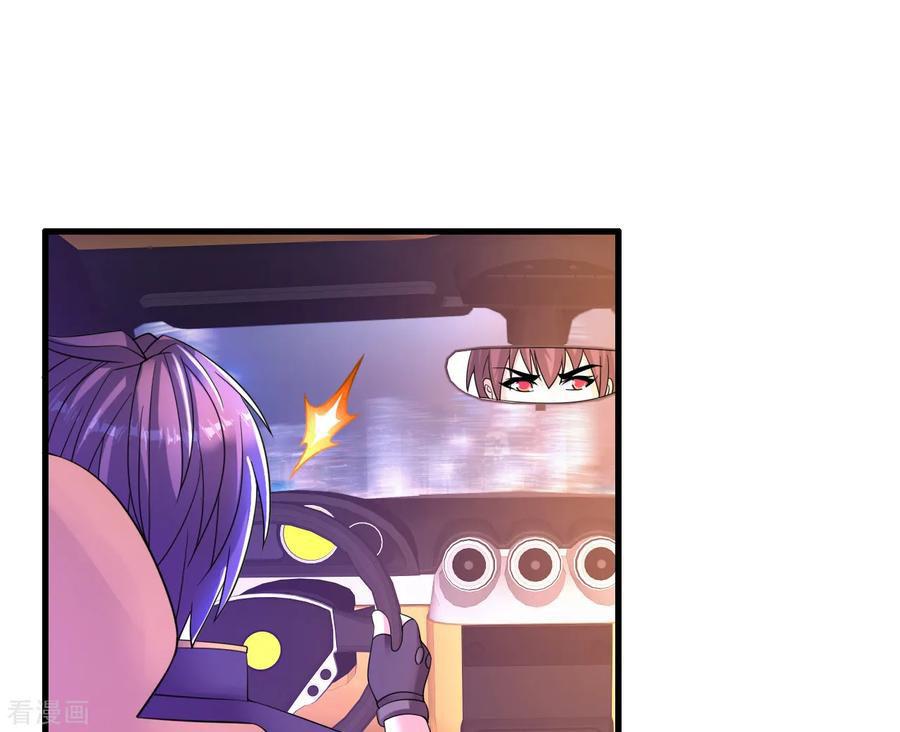 Manga-lc-com อ่านมังงะ อ่านการ์ตูน ออนไลน์ ฟรี Medical Crazy Soldier ตอนที่ 1 2 3 4 5 6 7 8 9 10 11 12 13 14 ฟรี ไม่มีโฆษณา Manga-lc - อ่าน มังงะ อ่าน การ์ตูน ออนไลน์ อ่านมังงะ ฟรี