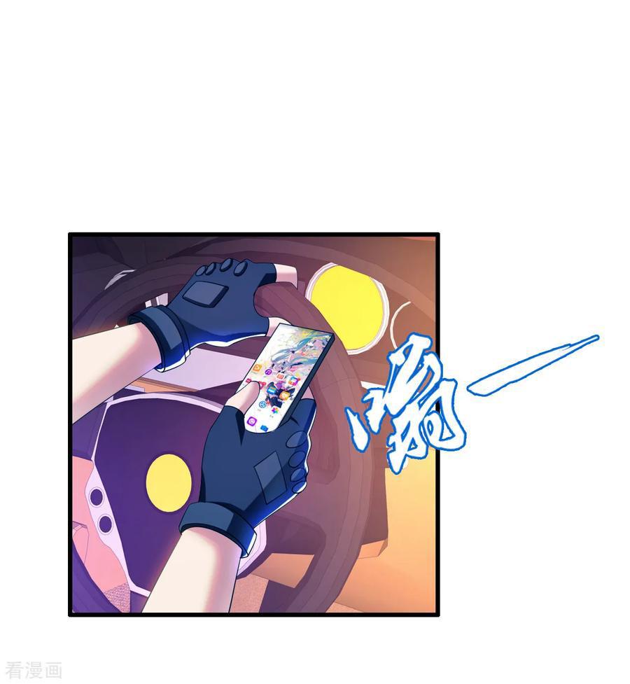 Manga-lc-com อ่านมังงะ อ่านการ์ตูน ออนไลน์ ฟรี Medical Crazy Soldier ตอนที่ 1 2 3 4 5 6 7 8 9 10 11 12 13 14 ฟรี ไม่มีโฆษณา Manga-lc - อ่าน มังงะ อ่าน การ์ตูน ออนไลน์ อ่านมังงะ ฟรี