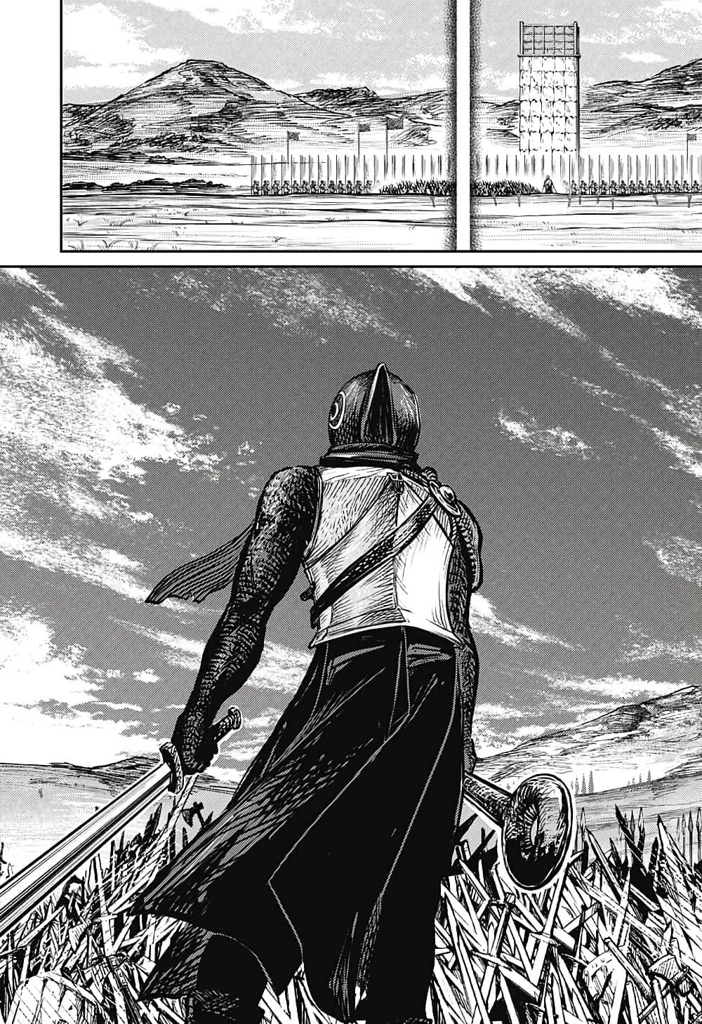 Manga-lc-com อ่านมังงะ อ่านการ์ตูน ออนไลน์ ฟรี Sensou Kyoushitsu ตอนที่ 1 2 3 4 5 6 7 8 9 10 11 12 13 14 ฟรี ไม่มีโฆษณา Manga-lc - อ่าน มังงะ อ่าน การ์ตูน ออนไลน์ อ่านมังงะ ฟรี