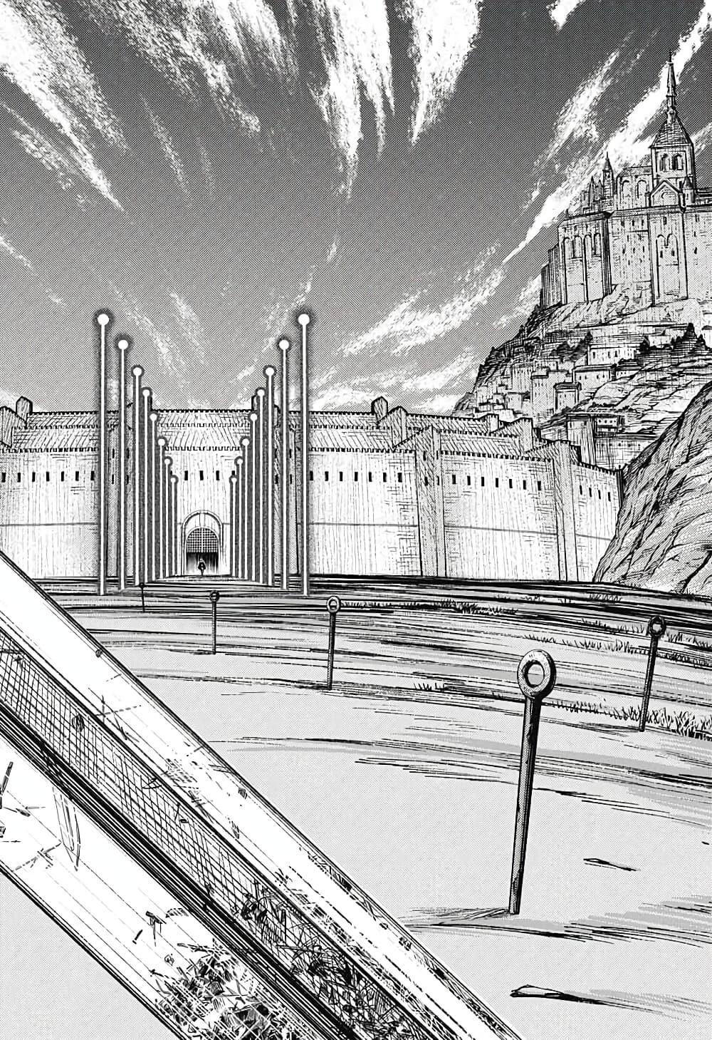 Manga-lc-com อ่านมังงะ อ่านการ์ตูน ออนไลน์ ฟรี Sensou Kyoushitsu ตอนที่ 1 2 3 4 5 6 7 8 9 10 11 12 13 14 ฟรี ไม่มีโฆษณา Manga-lc - อ่าน มังงะ อ่าน การ์ตูน ออนไลน์ อ่านมังงะ ฟรี