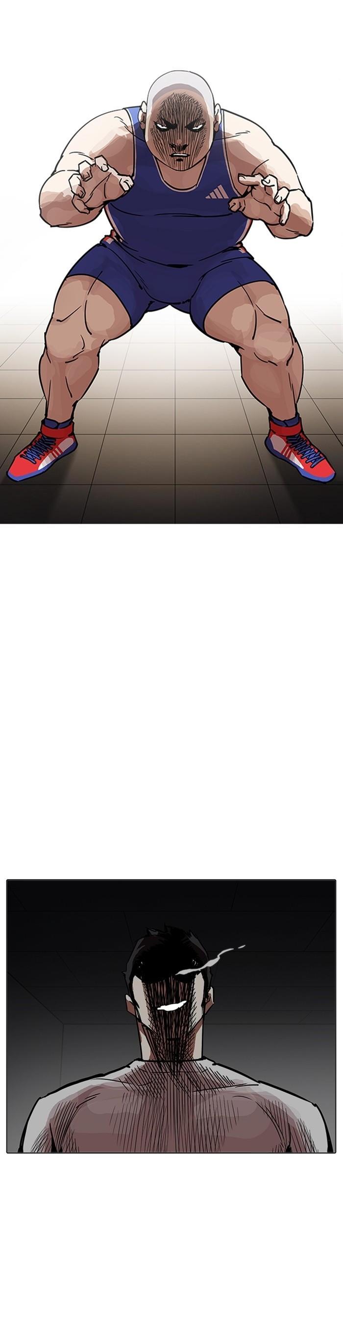 Manga-lc-com อ่านมังงะ อ่านการ์ตูน ออนไลน์ ฟรี Lookism ตอนที่ 1 2 3 4 5 6 7 8 9 10 11 12 13 14 ฟรี ไม่มีโฆษณา Manga-lc - อ่าน มังงะ อ่าน การ์ตูน ออนไลน์ อ่านมังงะ ฟรี