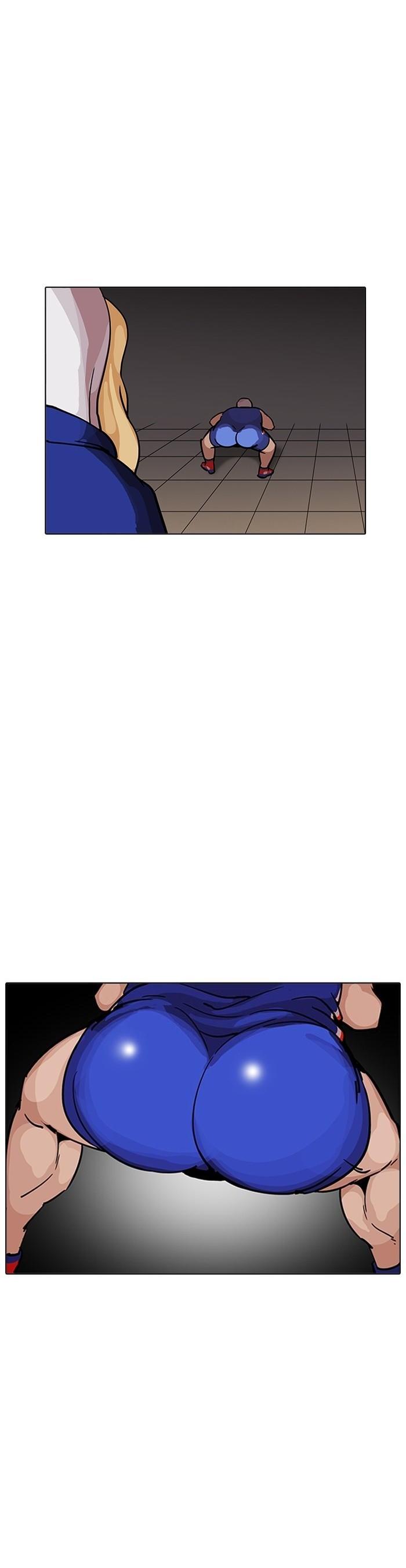 Manga-lc-com อ่านมังงะ อ่านการ์ตูน ออนไลน์ ฟรี Lookism ตอนที่ 1 2 3 4 5 6 7 8 9 10 11 12 13 14 ฟรี ไม่มีโฆษณา Manga-lc - อ่าน มังงะ อ่าน การ์ตูน ออนไลน์ อ่านมังงะ ฟรี