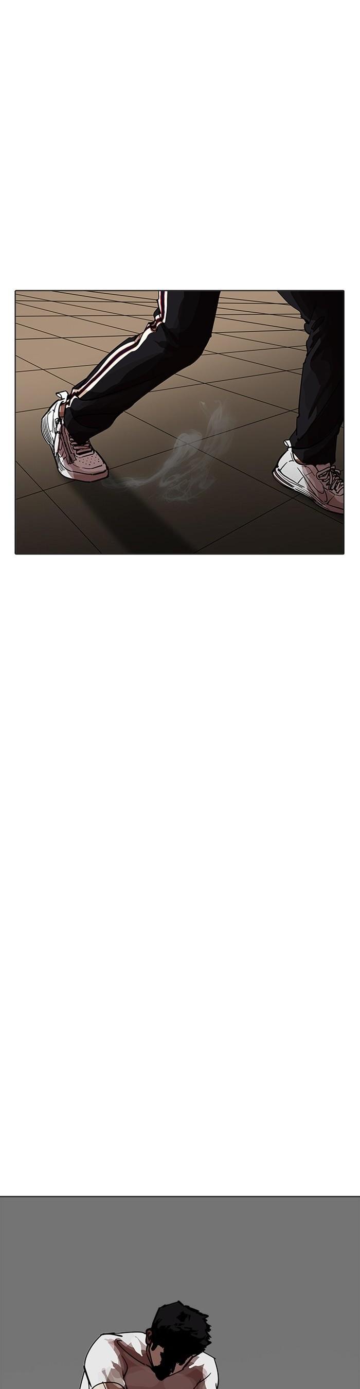 Manga-lc-com อ่านมังงะ อ่านการ์ตูน ออนไลน์ ฟรี Lookism ตอนที่ 1 2 3 4 5 6 7 8 9 10 11 12 13 14 ฟรี ไม่มีโฆษณา Manga-lc - อ่าน มังงะ อ่าน การ์ตูน ออนไลน์ อ่านมังงะ ฟรี