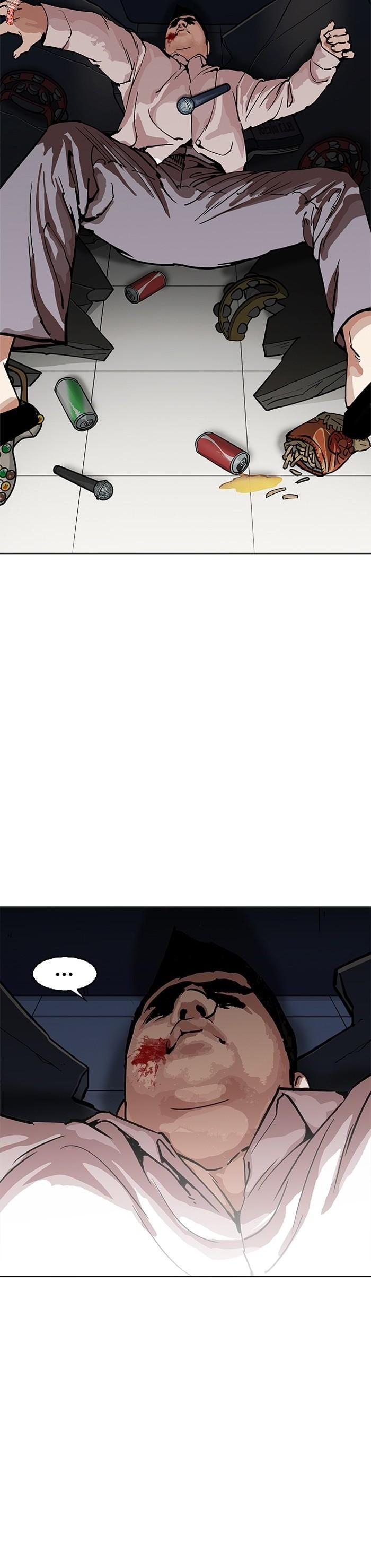 Manga-lc-com อ่านมังงะ อ่านการ์ตูน ออนไลน์ ฟรี Lookism ตอนที่ 1 2 3 4 5 6 7 8 9 10 11 12 13 14 ฟรี ไม่มีโฆษณา Manga-lc - อ่าน มังงะ อ่าน การ์ตูน ออนไลน์ อ่านมังงะ ฟรี