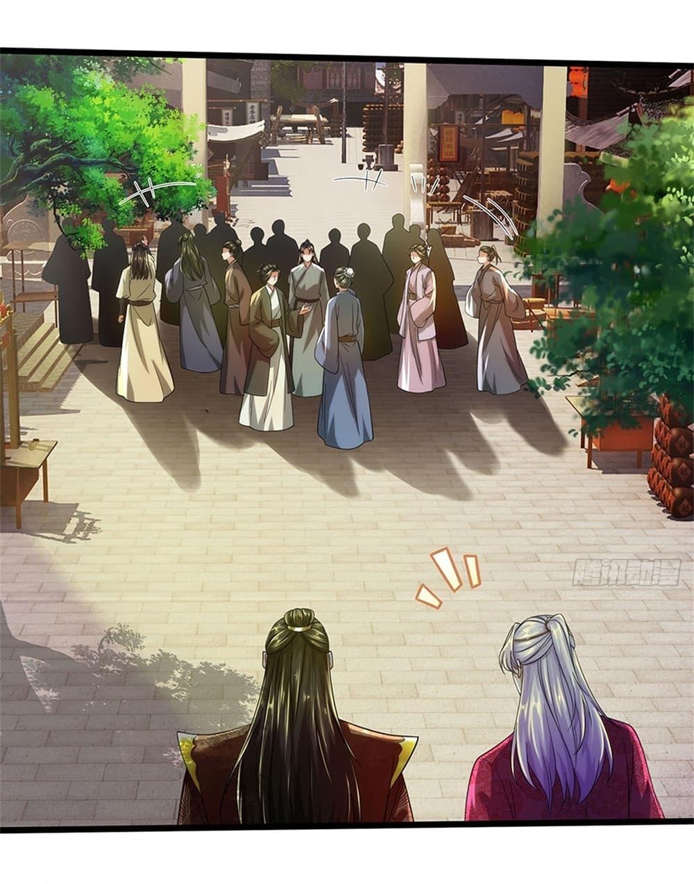Manga-lc-com อ่านมังงะ อ่านการ์ตูน ออนไลน์ ฟรี I Can Change The Timeline of Everything ตอนที่ 1 2 3 4 5 6 7 8 9 10 11 12 13 14 ฟรี ไม่มีโฆษณา Manga-lc - อ่าน มังงะ อ่าน การ์ตูน ออนไลน์ อ่านมังงะ ฟรี