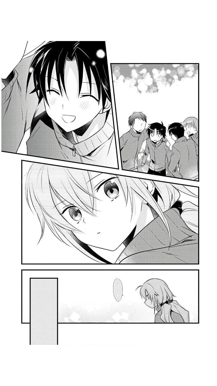 Manga-lc-com อ่านมังงะ อ่านการ์ตูน ออนไลน์ ฟรี Megami-ryou no Ryoubo-kun ตอนที่ 1 2 3 4 5 6 7 8 9 10 11 12 13 14 ฟรี ไม่มีโฆษณา Manga-lc - อ่าน มังงะ อ่าน การ์ตูน ออนไลน์ อ่านมังงะ ฟรี