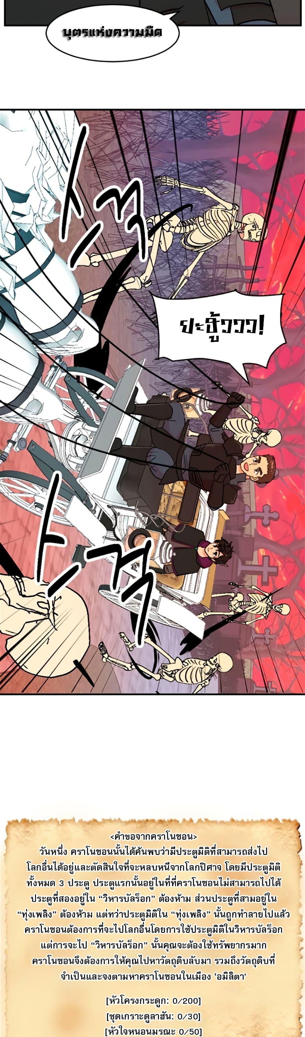 Manga-lc-com อ่านมังงะ อ่านการ์ตูน ออนไลน์ ฟรี Reader ตอนที่ 1 2 3 4 5 6 7 8 9 10 11 12 13 14 ฟรี ไม่มีโฆษณา Manga-lc - อ่าน มังงะ อ่าน การ์ตูน ออนไลน์ อ่านมังงะ ฟรี