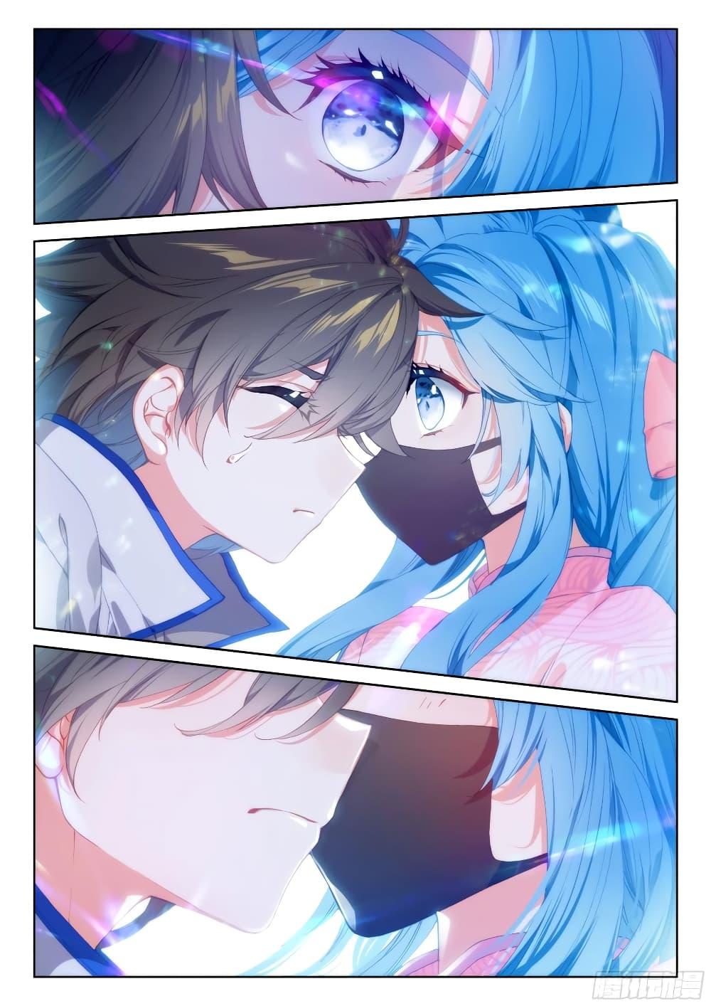 Manga-lc-com อ่านมังงะ อ่านการ์ตูน ออนไลน์ ฟรี Douluo Dalu IV ตอนที่ 1 2 3 4 5 6 7 8 9 10 11 12 13 14 ฟรี ไม่มีโฆษณา Manga-lc - อ่าน มังงะ อ่าน การ์ตูน ออนไลน์ อ่านมังงะ ฟรี