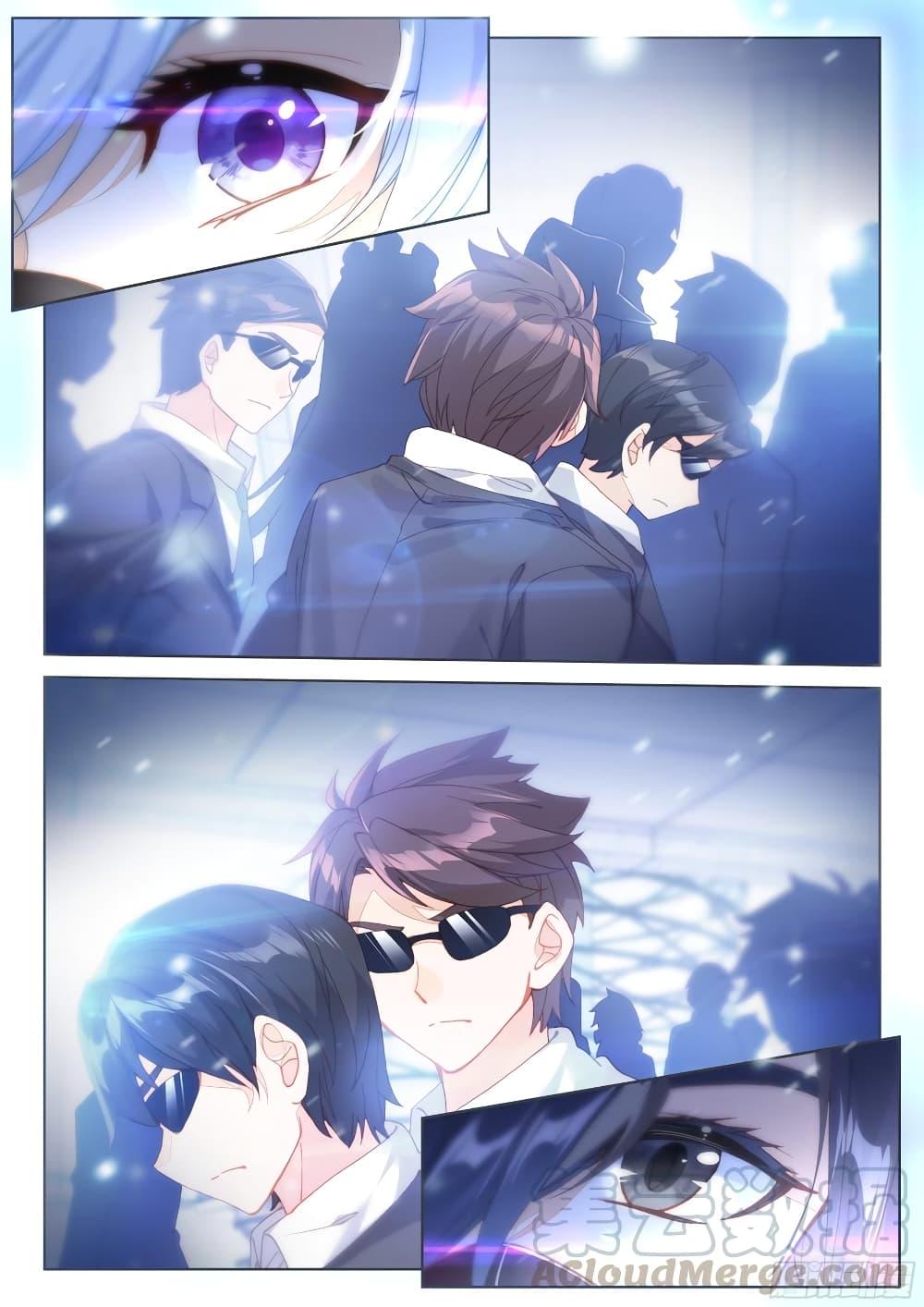 Manga-lc-com อ่านมังงะ อ่านการ์ตูน ออนไลน์ ฟรี Douluo Dalu IV ตอนที่ 1 2 3 4 5 6 7 8 9 10 11 12 13 14 ฟรี ไม่มีโฆษณา Manga-lc - อ่าน มังงะ อ่าน การ์ตูน ออนไลน์ อ่านมังงะ ฟรี