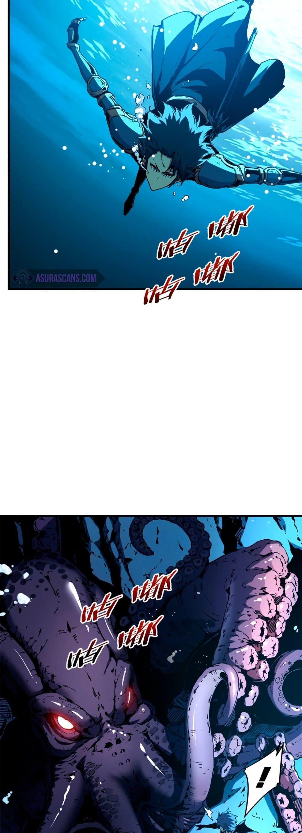 Manga-lc-com อ่านมังงะ อ่านการ์ตูน ออนไลน์ ฟรี Reincarnation Of The Strongest Sword God ตอนที่ 1 2 3 4 5 6 7 8 9 10 11 12 13 14 ฟรี ไม่มีโฆษณา Manga-lc - อ่าน มังงะ อ่าน การ์ตูน ออนไลน์ อ่านมังงะ ฟรี