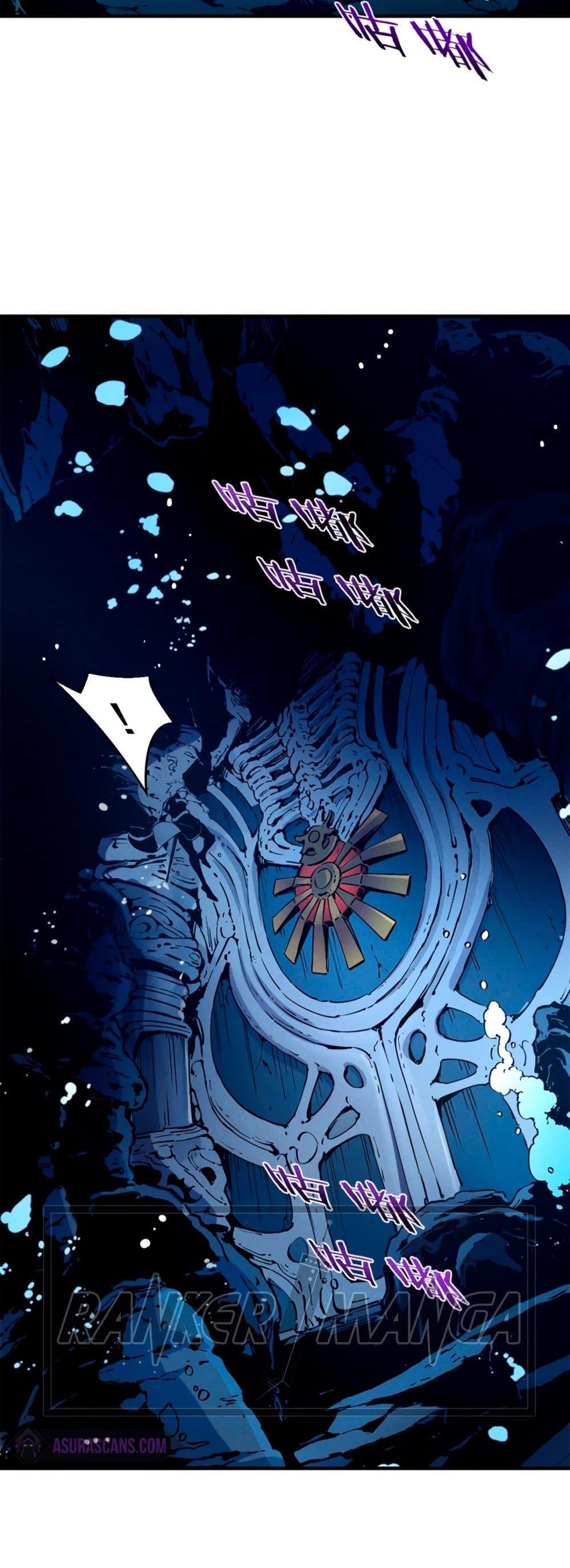 Manga-lc-com อ่านมังงะ อ่านการ์ตูน ออนไลน์ ฟรี Reincarnation Of The Strongest Sword God ตอนที่ 1 2 3 4 5 6 7 8 9 10 11 12 13 14 ฟรี ไม่มีโฆษณา Manga-lc - อ่าน มังงะ อ่าน การ์ตูน ออนไลน์ อ่านมังงะ ฟรี