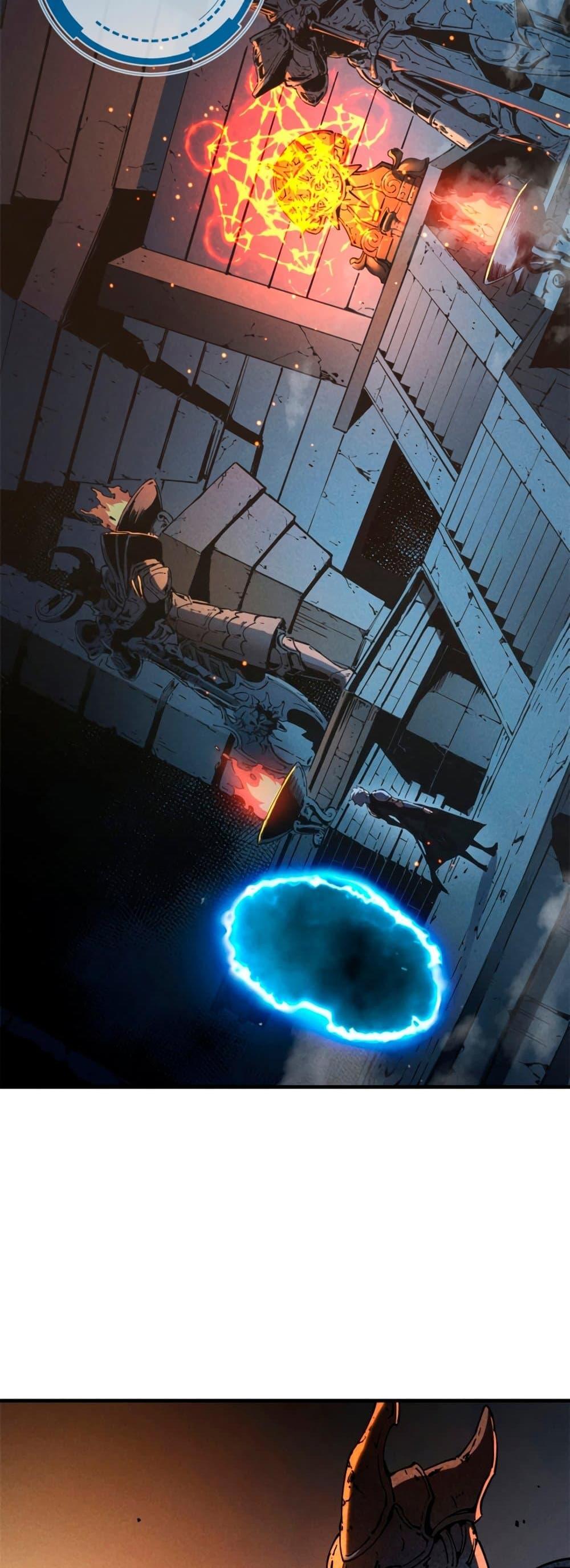 Manga-lc-com อ่านมังงะ อ่านการ์ตูน ออนไลน์ ฟรี Reincarnation Of The Strongest Sword God ตอนที่ 1 2 3 4 5 6 7 8 9 10 11 12 13 14 ฟรี ไม่มีโฆษณา Manga-lc - อ่าน มังงะ อ่าน การ์ตูน ออนไลน์ อ่านมังงะ ฟรี