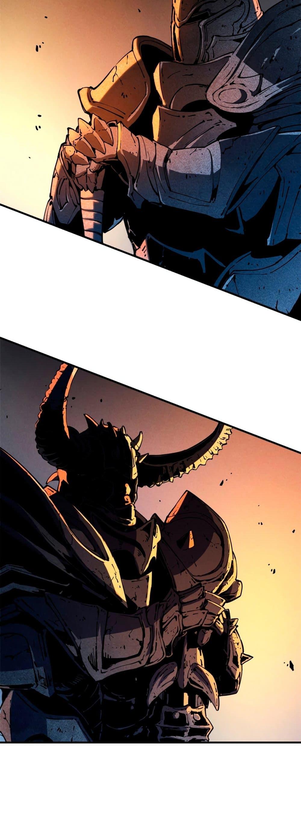 Manga-lc-com อ่านมังงะ อ่านการ์ตูน ออนไลน์ ฟรี Reincarnation Of The Strongest Sword God ตอนที่ 1 2 3 4 5 6 7 8 9 10 11 12 13 14 ฟรี ไม่มีโฆษณา Manga-lc - อ่าน มังงะ อ่าน การ์ตูน ออนไลน์ อ่านมังงะ ฟรี