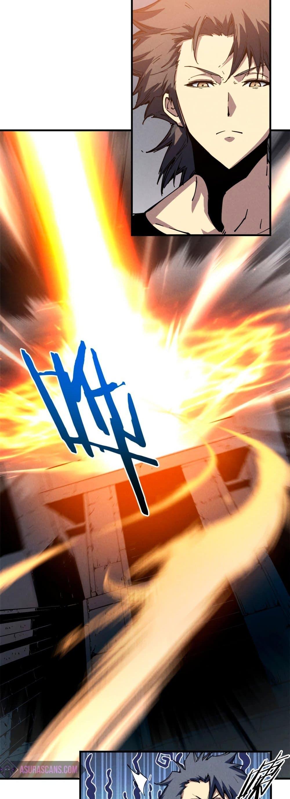 Manga-lc-com อ่านมังงะ อ่านการ์ตูน ออนไลน์ ฟรี Reincarnation Of The Strongest Sword God ตอนที่ 1 2 3 4 5 6 7 8 9 10 11 12 13 14 ฟรี ไม่มีโฆษณา Manga-lc - อ่าน มังงะ อ่าน การ์ตูน ออนไลน์ อ่านมังงะ ฟรี