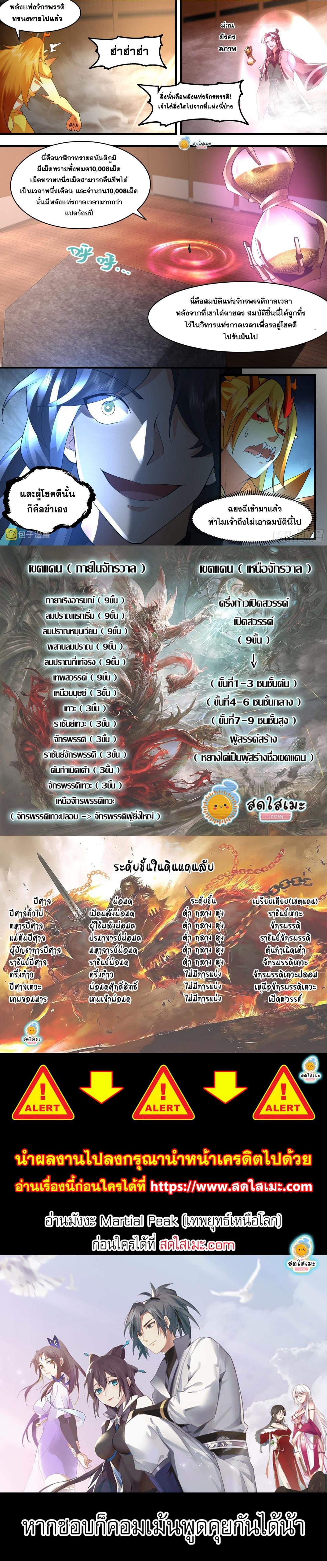 Manga-lc-com อ่านมังงะ อ่านการ์ตูน ออนไลน์ ฟรี Martial Peak ตอนที่ 1 2 3 4 5 6 7 8 9 10 11 12 13 14 ฟรี ไม่มีโฆษณา Manga-lc - อ่าน มังงะ อ่าน การ์ตูน ออนไลน์ อ่านมังงะ ฟรี