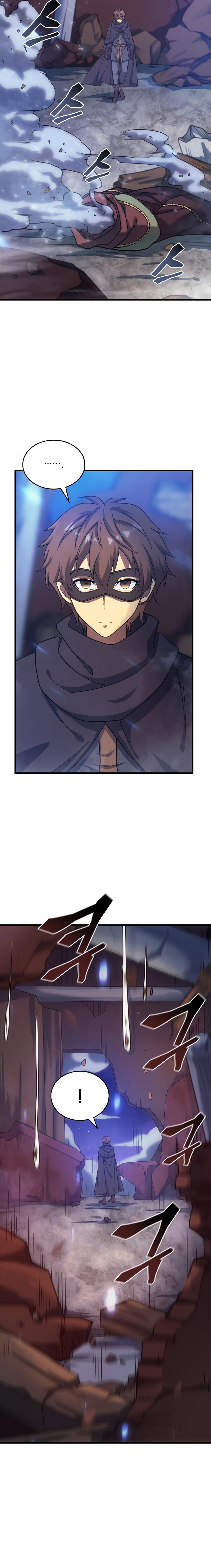 Manga-lc-com อ่านมังงะ อ่านการ์ตูน ออนไลน์ ฟรี My Civil Servant Life Reborn in the Strange World ตอนที่ 1 2 3 4 5 6 7 8 9 10 11 12 13 14 ฟรี ไม่มีโฆษณา Manga-lc - อ่าน มังงะ อ่าน การ์ตูน ออนไลน์ อ่านมังงะ ฟรี